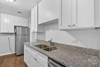 710 Highland Drive, Savannah, GA 31406 - Photo 12