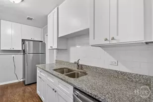 710 Highland Dr, Savannah, GA 31406 - Photo 12