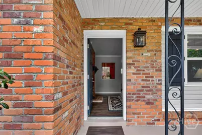 710 Highland Drive, Savannah, GA 31406 - Photo 4