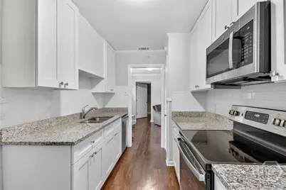 710 Highland Drive, Savannah, GA 31406 - Photo 10