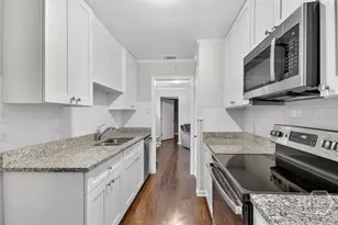 710 Highland Dr, Savannah, GA 31406 - Photo 10