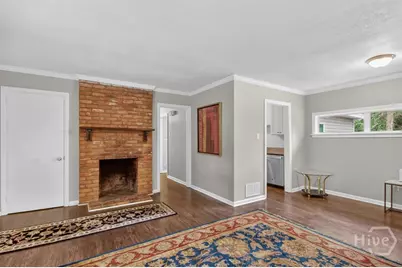 710 Highland Drive, Savannah, GA 31406 - Photo 6