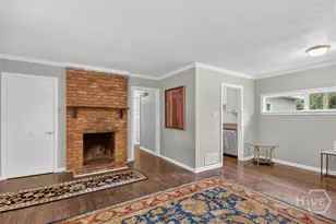 710 Highland Dr, Savannah, GA 31406 - Photo 6
