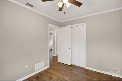 710 Highland Drive, Savannah, GA 31406 - Photo 22
