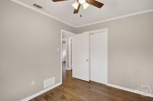 710 Highland Dr, Savannah, GA 31406 - Photo 22