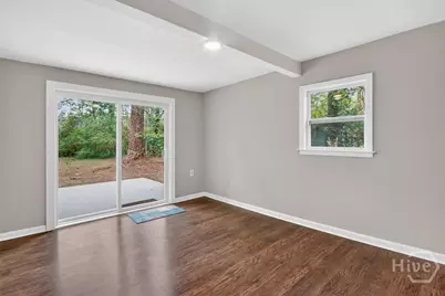 710 Highland Drive, Savannah, GA 31406 - Photo 14