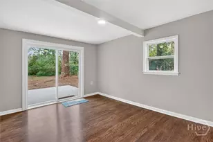 710 Highland Dr, Savannah, GA 31406 - Photo 14