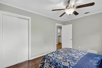 710 Highland Drive, Savannah, GA 31406 - Photo 20