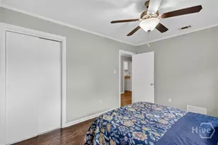 710 Highland Dr, Savannah, GA 31406 - Photo 20