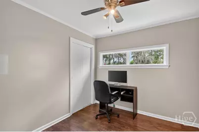 710 Highland Drive, Savannah, GA 31406 - Photo 24