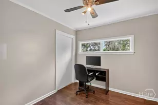 710 Highland Dr, Savannah, GA 31406 - Photo 24