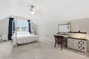 100 Poolside Ln, Savannah, GA 31405 - Photo 20