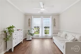 100 Poolside Ln, Savannah, GA 31405 - Photo 4