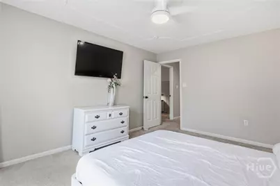100 Poolside Lane, Savannah, GA 31405 - Photo 18