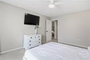 100 Poolside Ln, Savannah, GA 31405 - Photo 18