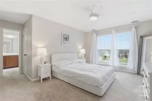 100 Poolside Ln, Savannah, GA 31405 - Photo 16