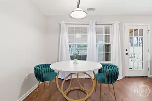 100 Poolside Ln, Savannah, GA 31405 - Photo 12