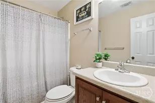 100 Poolside Ln, Savannah, GA 31405 - Photo 22