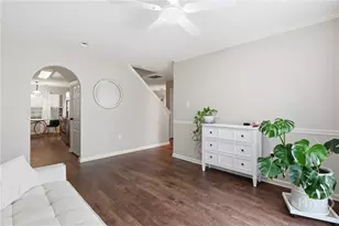 100 Poolside Ln, Savannah, GA 31405 - Photo 6