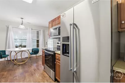 100 Poolside Lane, Savannah, GA 31405 - Photo 10