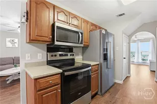 100 Poolside Ln, Savannah, GA 31405 - Photo 8