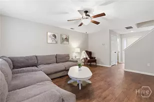 100 Poolside Ln, Savannah, GA 31405 - Photo 14