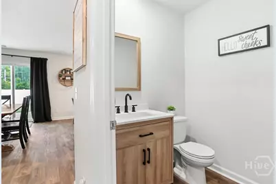 162 Tobago Circle, Guyton, GA 31312 - Photo 6