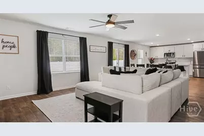 162 Tobago Circle, Guyton, GA 31312 - Photo 14