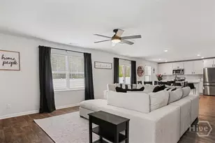 162 Tobago Cir, Guyton, GA 31312 - Photo 14