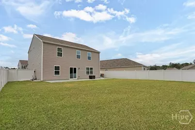 162 Tobago Circle, Guyton, GA 31312 - Photo 38