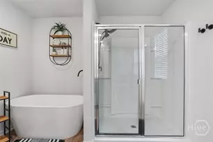162 Tobago Cir, Guyton, GA 31312 - Photo 30