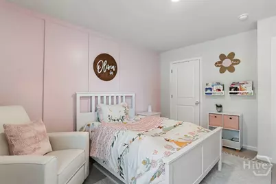 162 Tobago Circle, Guyton, GA 31312 - Photo 22