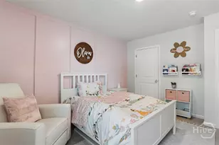 162 Tobago Cir, Guyton, GA 31312 - Photo 22