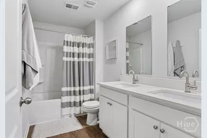 162 Tobago Circle, Guyton, GA 31312 - Photo 28