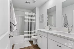 162 Tobago Cir, Guyton, GA 31312 - Photo 28
