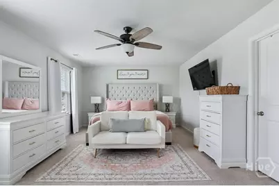 162 Tobago Circle, Guyton, GA 31312 - Photo 34