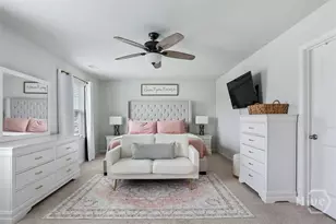 162 Tobago Cir, Guyton, GA 31312 - Photo 34