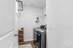162 Tobago Cir, Guyton, GA 31312 - Photo 20