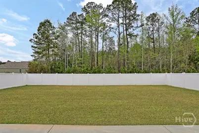 162 Tobago Circle, Guyton, GA 31312 - Photo 36