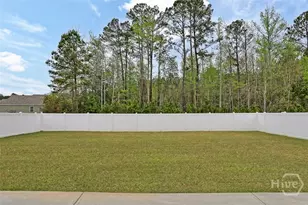 162 Tobago Cir, Guyton, GA 31312 - Photo 36