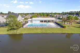 167 E Perry Dr, Richmond Hill, GA 31324 - Photo 22