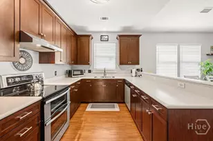 167 E Perry Dr, Richmond Hill, GA 31324 - Photo 10