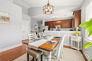 167 E Perry Dr, Richmond Hill, GA 31324 - Photo 8