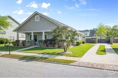 167 E Perry Drive, Richmond Hill, GA 31324 - Photo 2