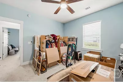 167 E Perry Drive, Richmond Hill, GA 31324 - Photo 16