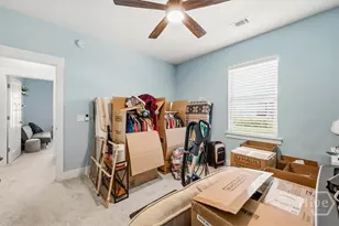 167 E Perry Dr, Richmond Hill, GA 31324 - Photo 16