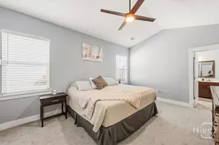 167 E Perry Dr, Richmond Hill, GA 31324 - Photo 12