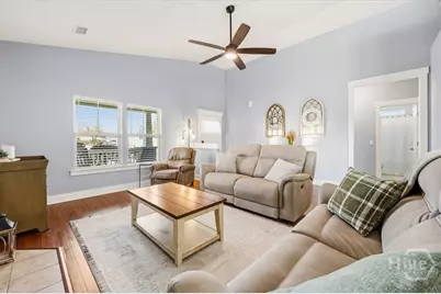 167 E Perry Drive, Richmond Hill, GA 31324 - Photo 6