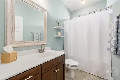 167 E Perry Drive, Richmond Hill, GA 31324 - Photo 18
