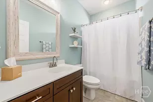 167 E Perry Dr, Richmond Hill, GA 31324 - Photo 18